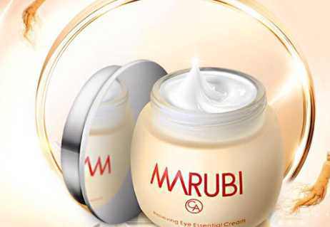 每天晚上喝米粥有什么好处？米粥的功效是什么？