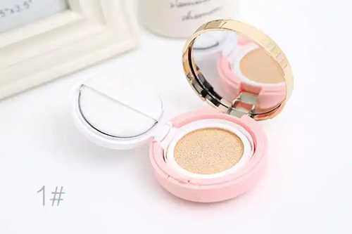 好医保怎么退 取消好医保的方法