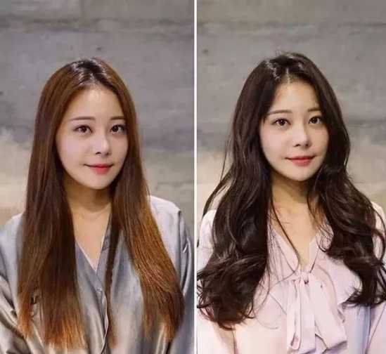 达斡尔族分布的主要省区 达斡尔族主要分布在哪些地区