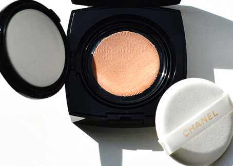 女性工作压力大该怎么调理？多吃纤维素含量高的食物