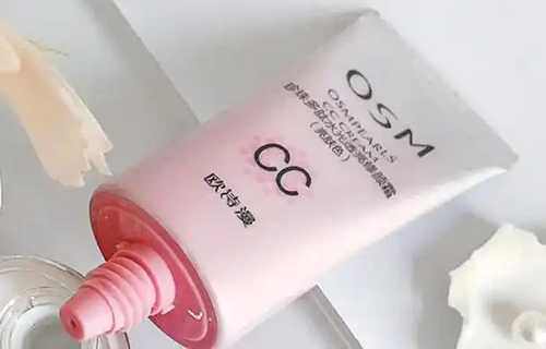 fabric是什么意思 fabric是什么意思中文