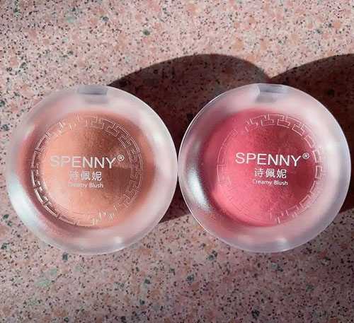 黑酸枝与红酸枝的区别 黑酸枝与红酸枝有什么不一样