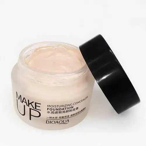 吊兰养殖方法 吊兰的养殖方法和注意事项