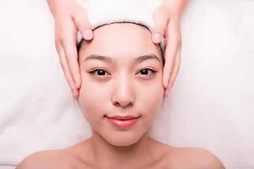 推土机和挖土机区别 有什么不同