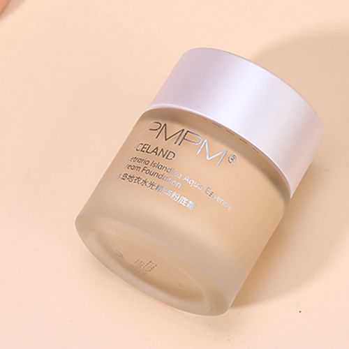 炸鱼不粘锅的方法 怎么炸鱼才不粘锅