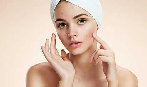 月经量是多少正常