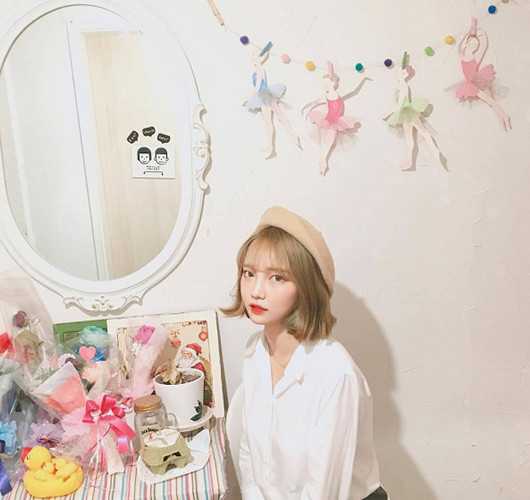 乳腺癌可能与饮食有关