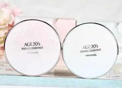 脾胃虚弱的症状，脾胃虚弱吃什么东西好