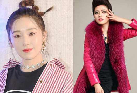 经常跳绳有助于健脑安神延缓女性老化