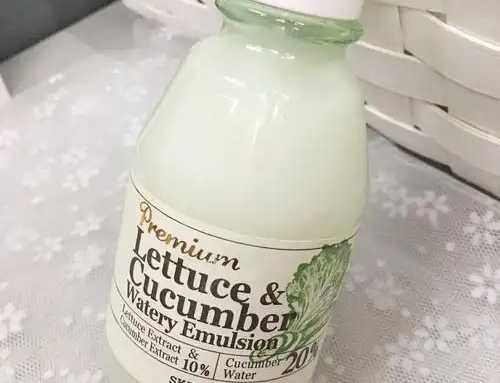 女性缓解乳房不适的6种方法