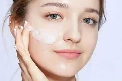 这几部男同志电影必看推荐