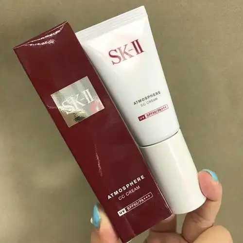 五种情况暗示你肾亏