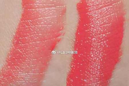 影响健康的六大化妆恶习