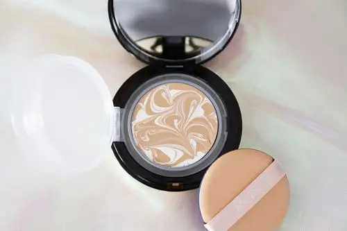 脾虚不要吃酸的三个标准