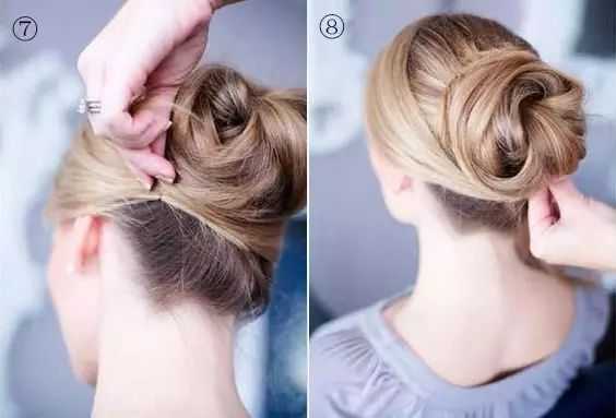 女人经常吃鱼泡有哪些好处？  常吃鱼泡养颜抗衰老