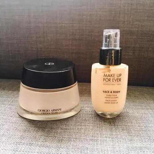 两种红酒配方美容抗衰老 抗衰老还可以如此享受