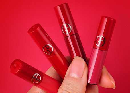 更年期如何预防肥胖？