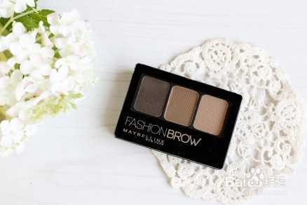 倩碧和nars的腮红哪个好用