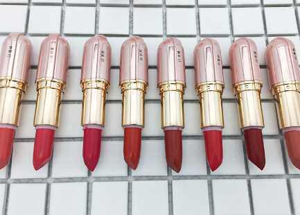 适度的运动可以驱散生理日的不适吗