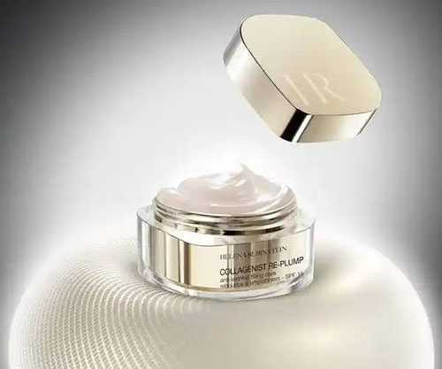 哑光和雾面有什么区别