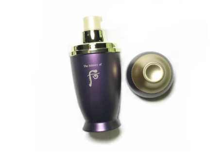 眼部打底膏有必要吗