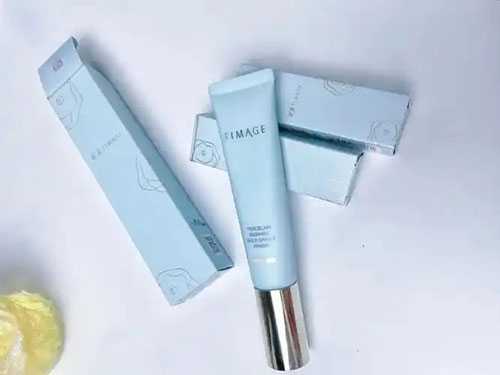 节假日最实用的减肥排毒方法