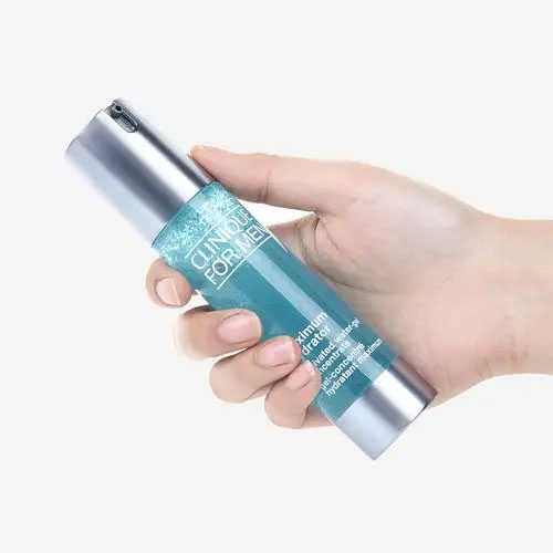 小孩急性胰腺炎到底多可怕